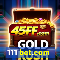 111 bet.com